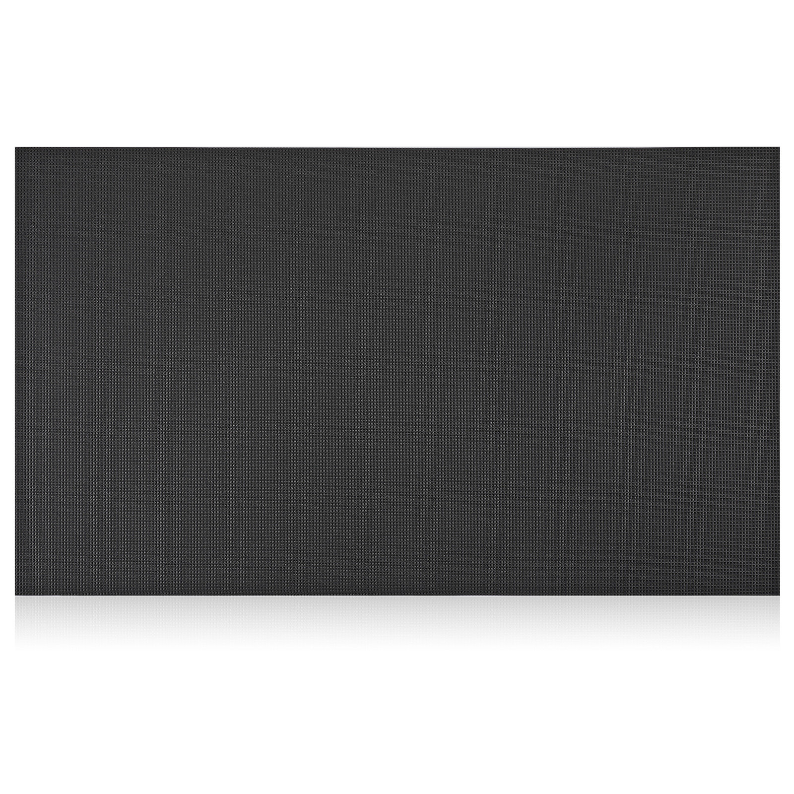 Aquarium Fish Feeder - Aquarium Thickened Fish Tank Pad Anti-Slip