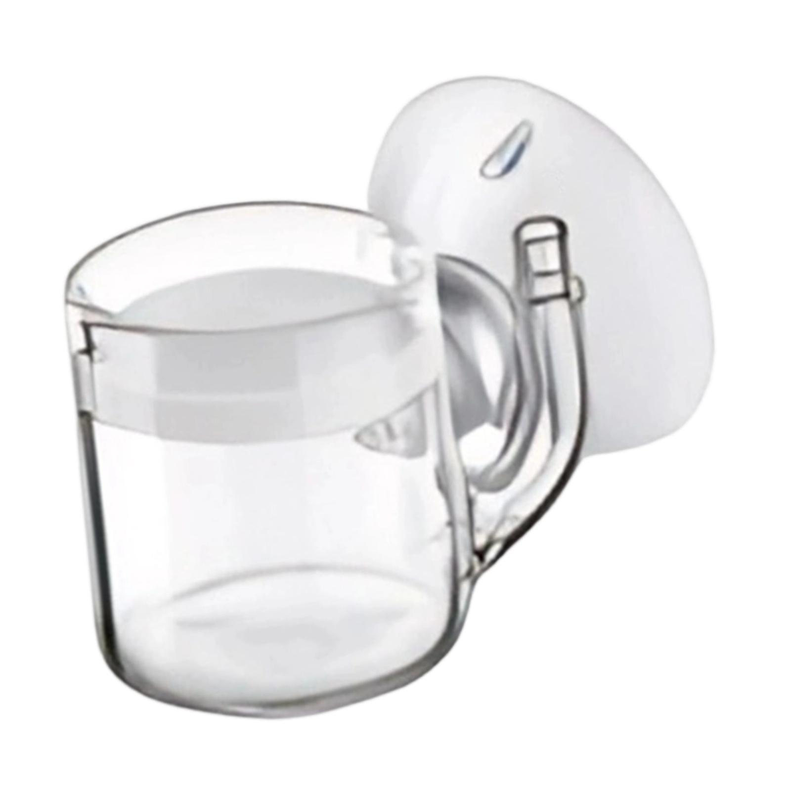Aquarium Diffuser Glass CO2 Sy – Aquarium Fish Store recenzja i cena