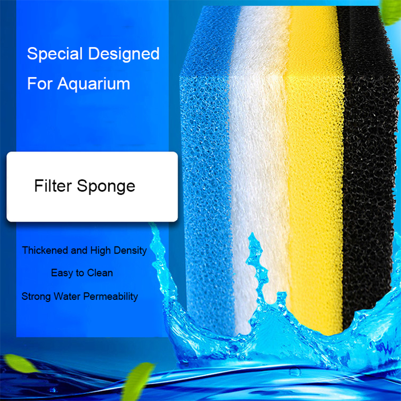 Black, Blue, Yellow 32cmx12cmx – Aquarium Fish Yellow And Black recenzja i cena