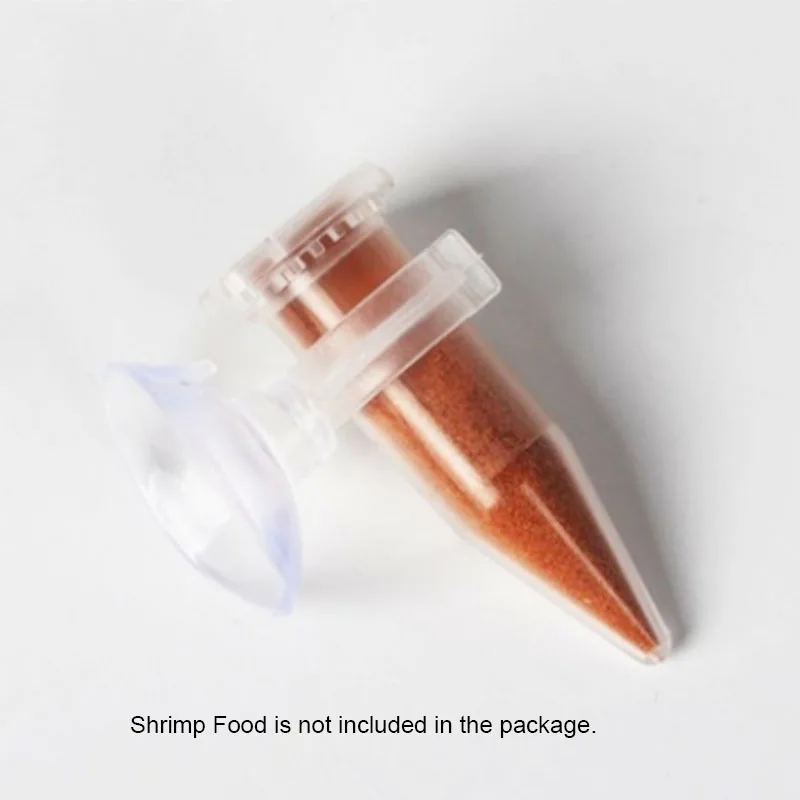 Automatic Fish Feeder Brine Sh – Aquarium Fish Feeder recenzja i cena