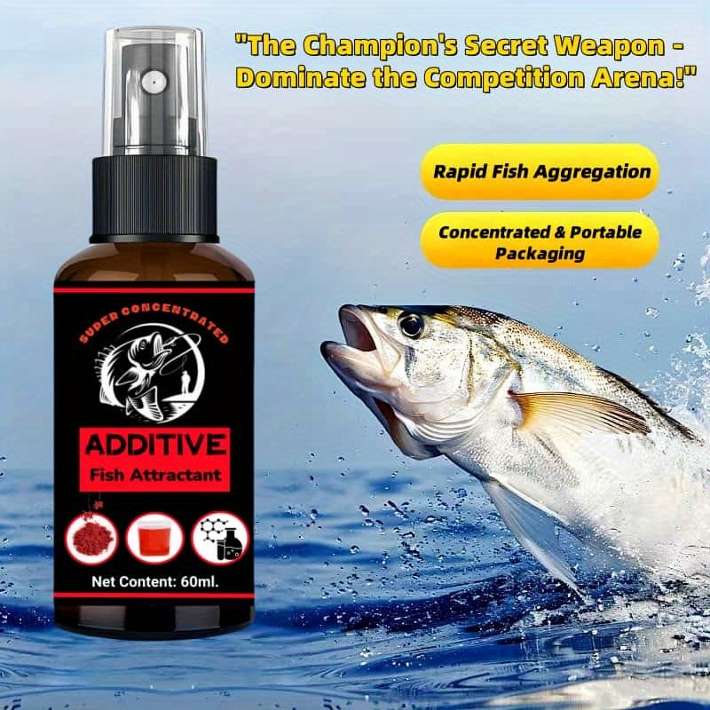 1pcs Super Concentrated Fish A – Aquarium Fish Diseases recenzja i cena