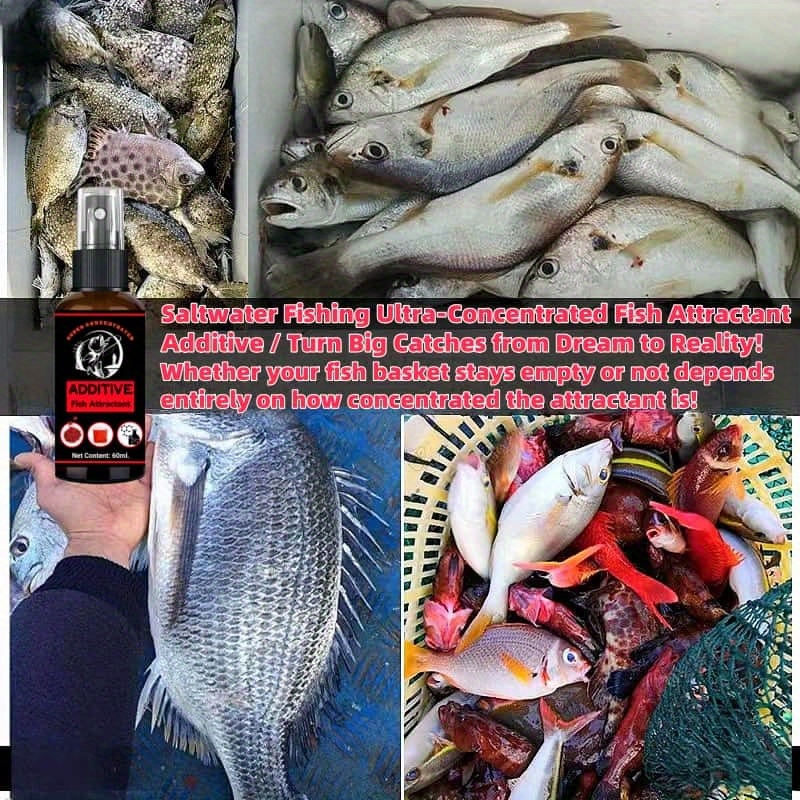 1pcs Super Concentrated Fish A – Aquarium Fish Diseases recenzja i cena