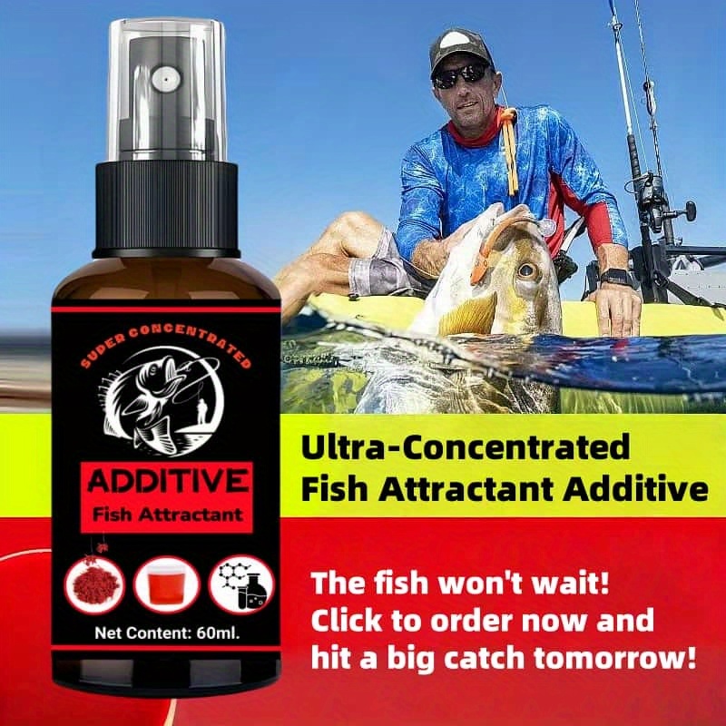 1pcs Super Concentrated Fish A – Aquarium Fish Diseases recenzja i cena