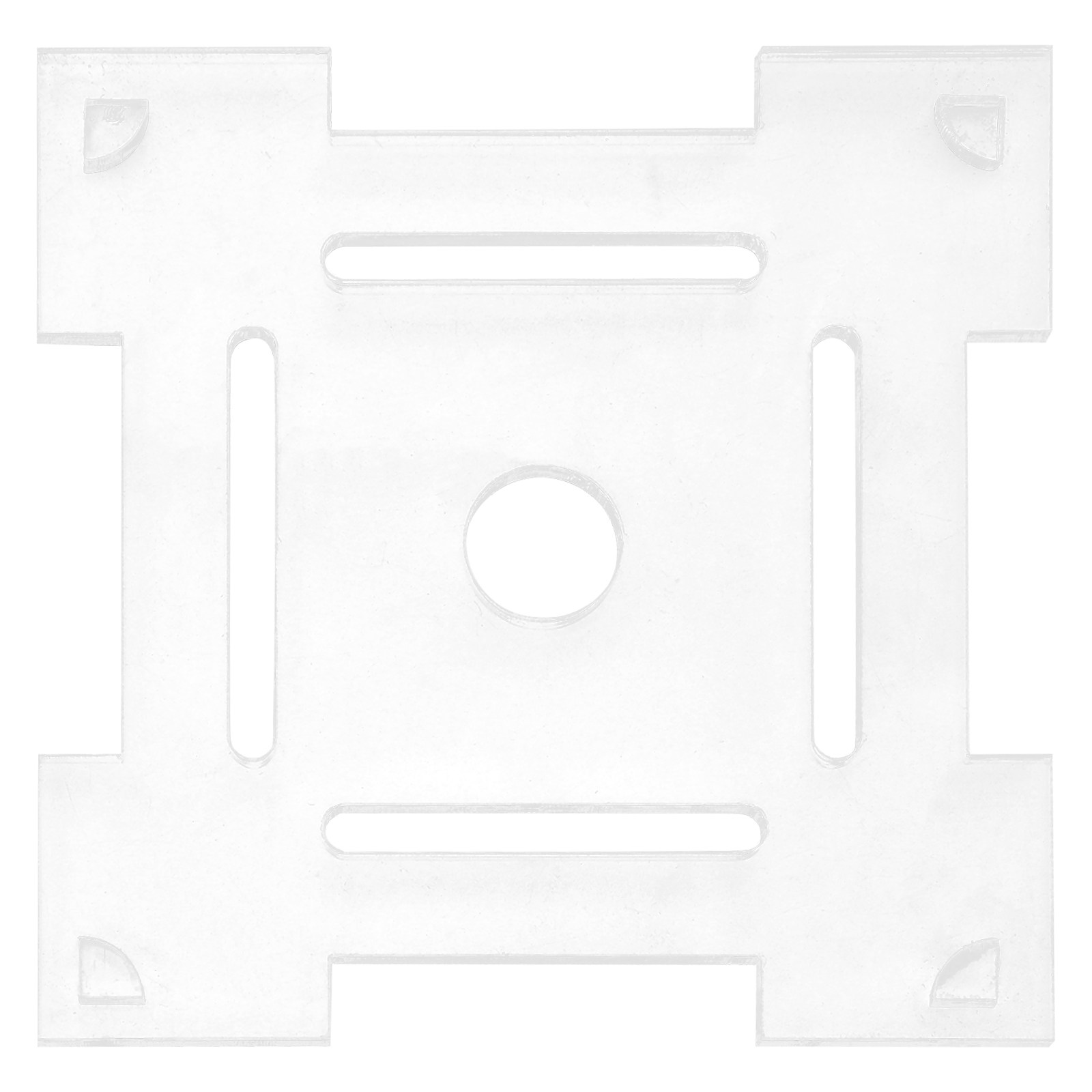 Transparent Acrylic Aquarium A – Aquarium Fish Jump Guard recenzja i cena