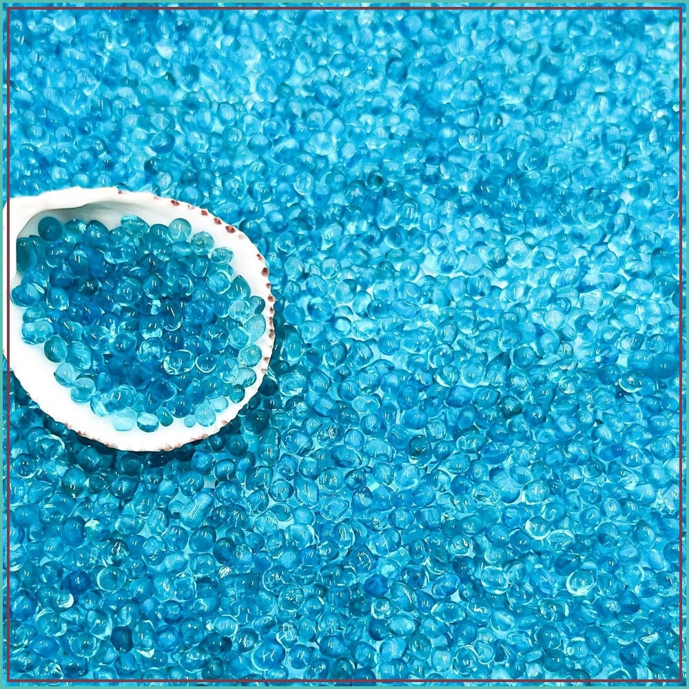 2.2 Lbs Small Aquarium Substra – Aquarium Fish Pot recenzja i cena