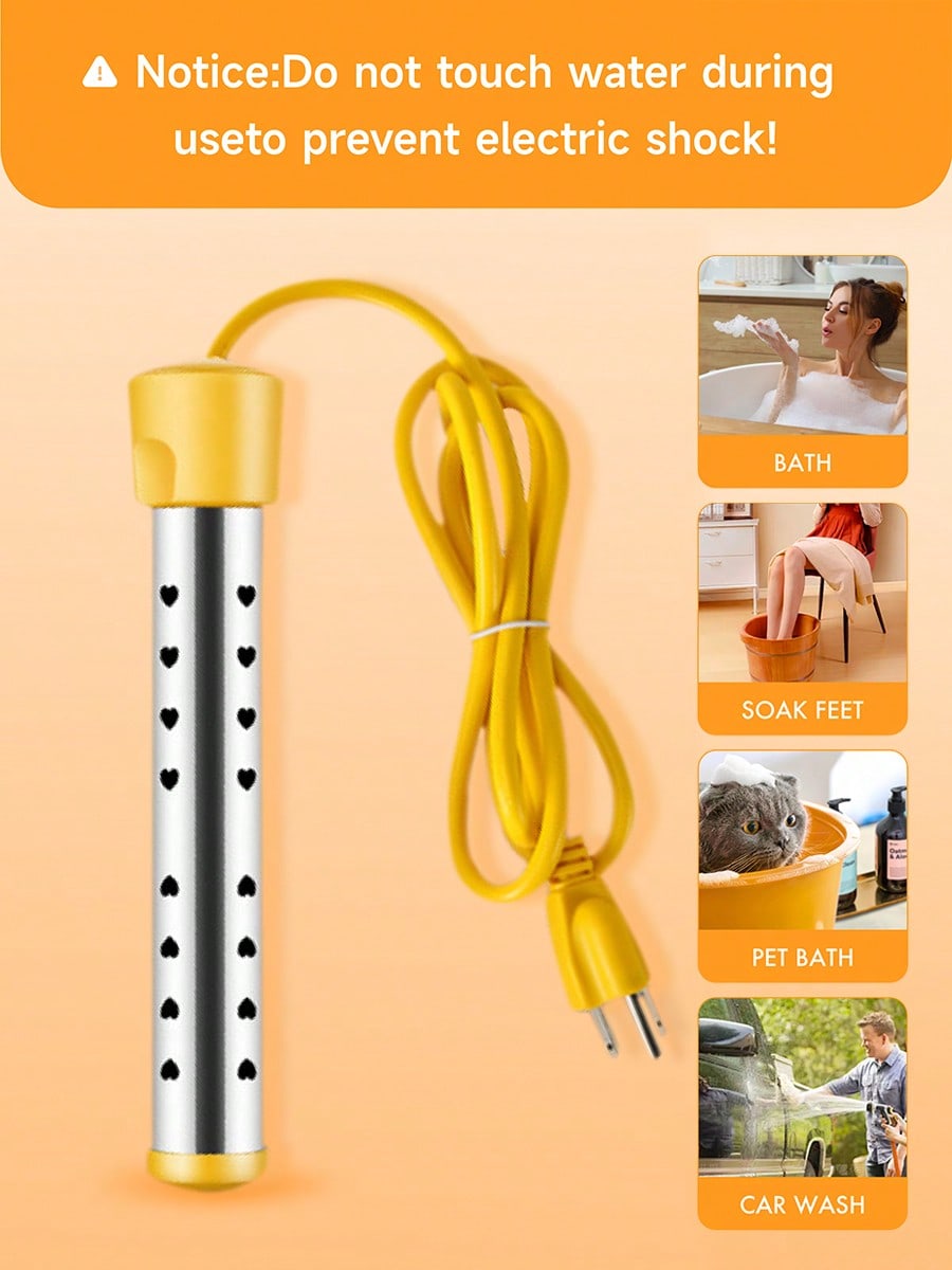 Intelligent Timed Automatic Fi – Aquarium Fish Auto Feeder recenzja i cena
