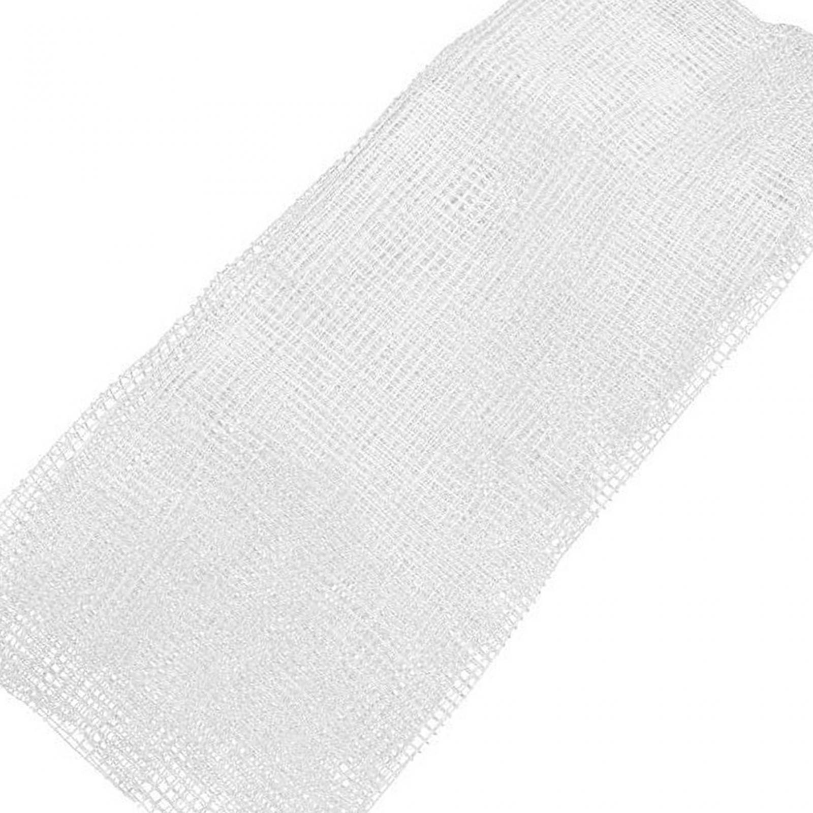 Aquarium Mesh Screen Net Fish  – Aquarium Fish Jump Guard recenzja i cena