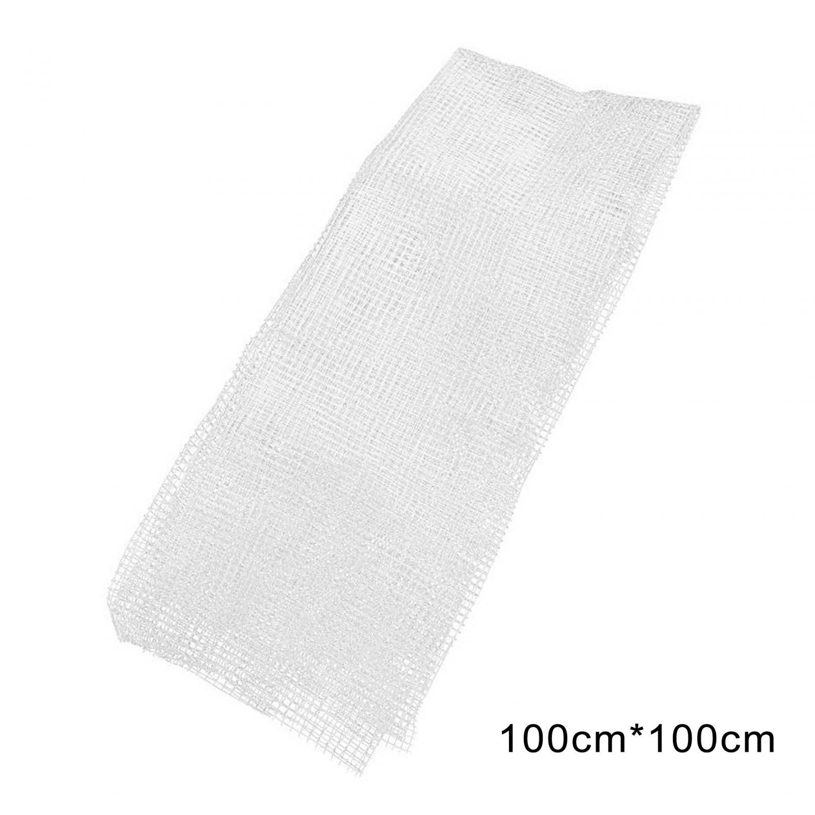 Aquarium Mesh Screen Net Fish  – Aquarium Fish Jump Guard recenzja i cena