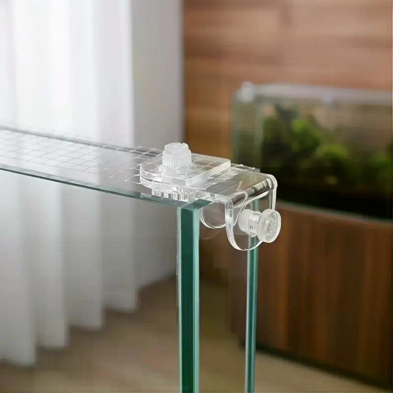 Anti Jumping Fish Net 1Pcs Aqu – Aquarium Fish Jump Guard recenzja i cena
