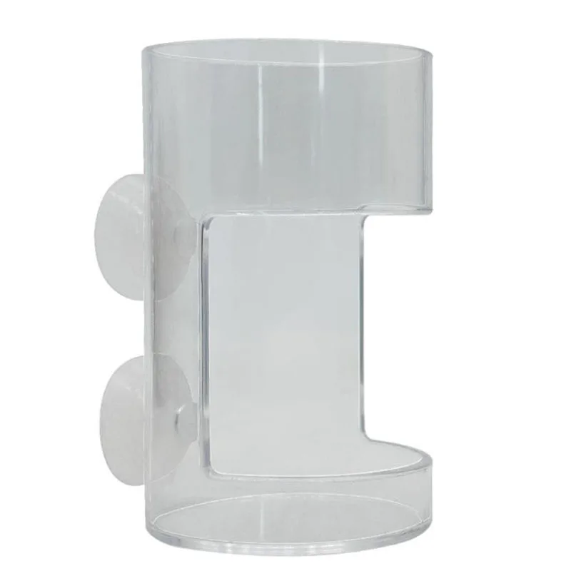 New Aquarium Feeding Ring Fish – Aquarium Fish Auto Feeder recenzja i cena