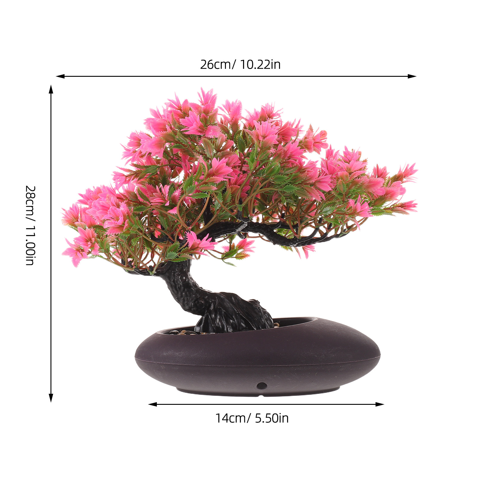 Japanese Plate Decoration Home – Aquarium Fish Japanese recenzja i cena