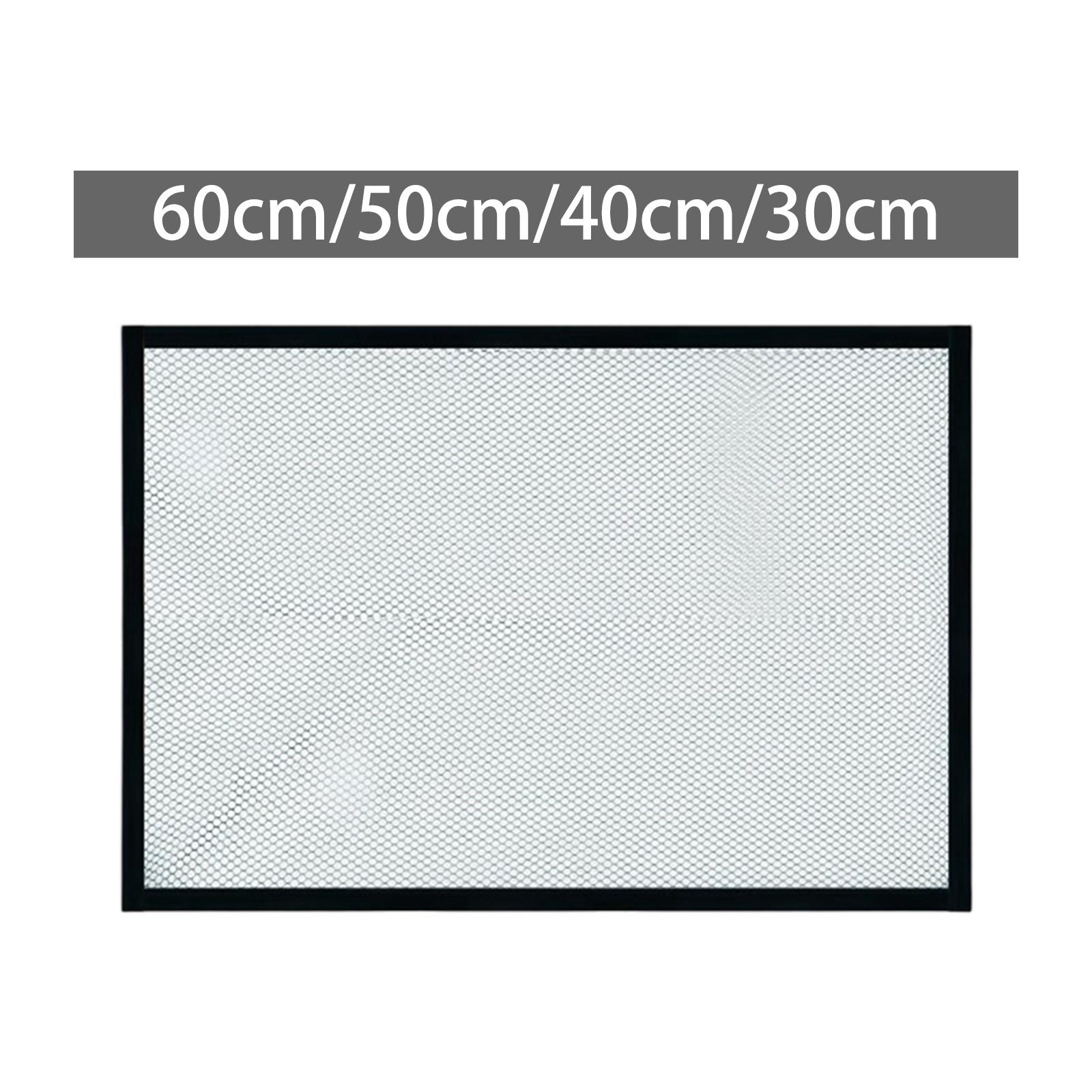 Aquarium Screen Top Cover Anti – Aquarium Fish Jump Guard recenzja i cena