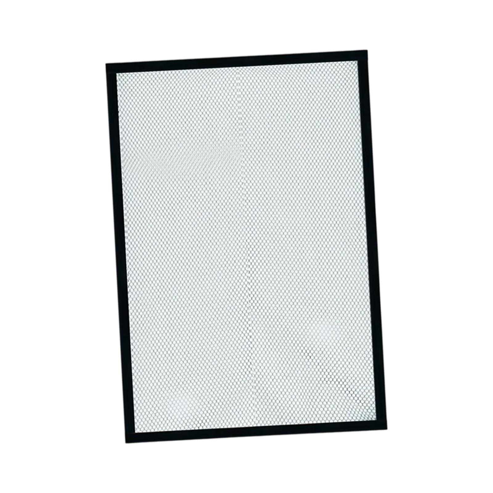 Aquarium Screen Top Cover Anti – Aquarium Fish Jump Guard recenzja i cena