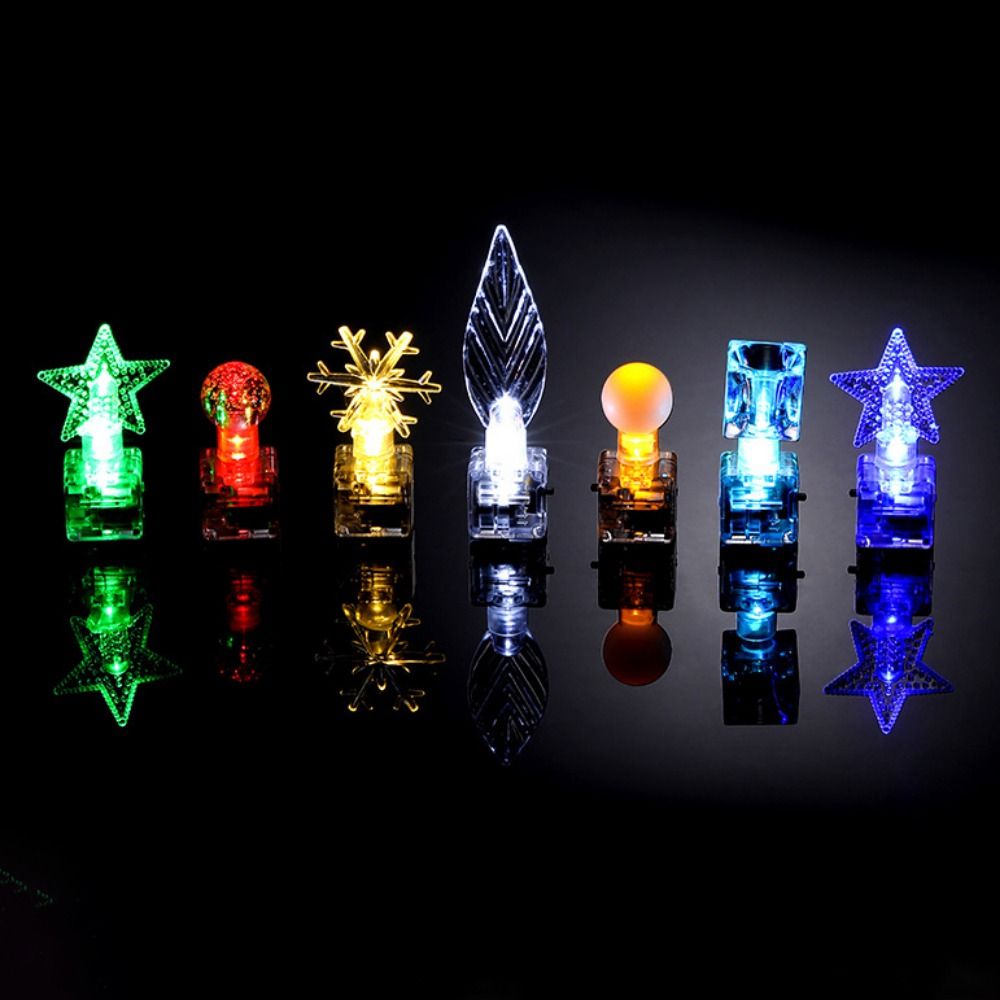 Aquarium Fish Tank Lamp Contro – Aquarium Fish Light Lamp recenzja i cena