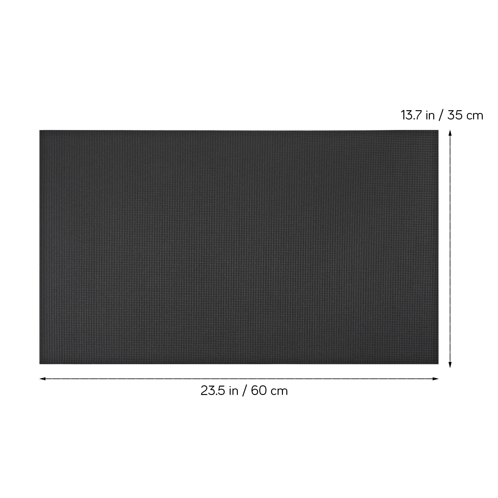 Aquarium Thickened Fish Tank P – Aquarium Fish Feeder recenzja i cena