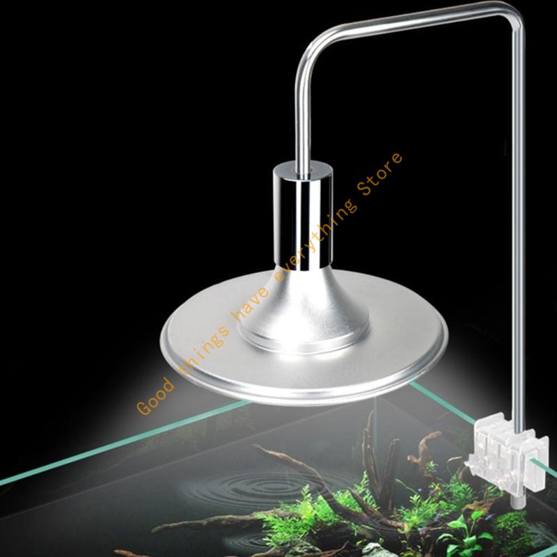 20/40W E27 Lamps Bulb Aquarium – Aquarium Fish Light Lamp recenzja i cena