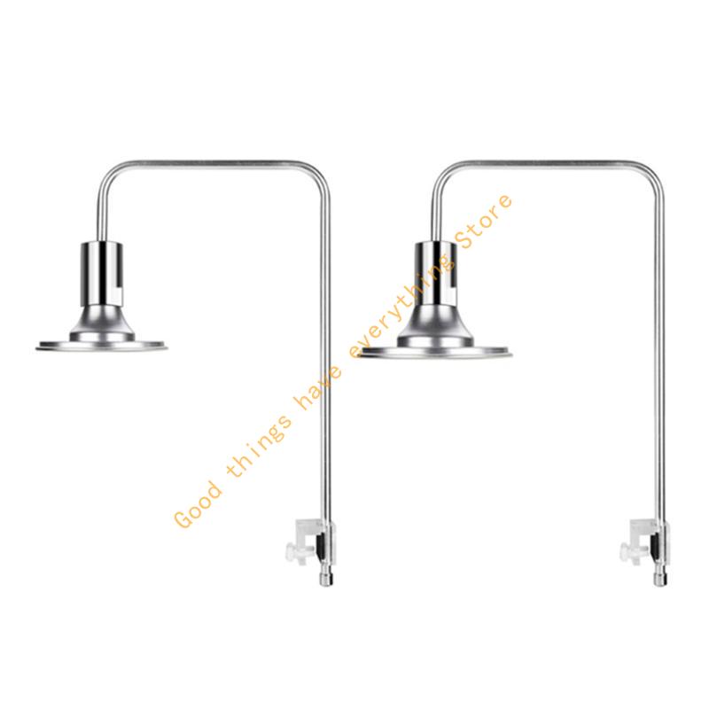 20/40W E27 Lamps Bulb Aquarium – Aquarium Fish Light Lamp recenzja i cena