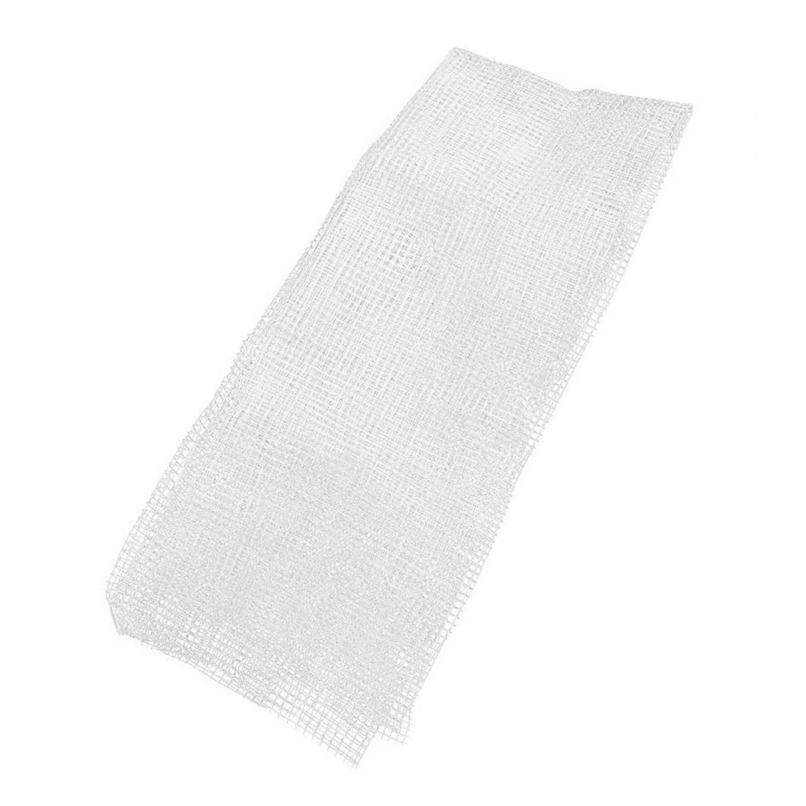 Aquarium DIY Air Screen Net Ju – Aquarium Fish Jump Guard recenzja i cena