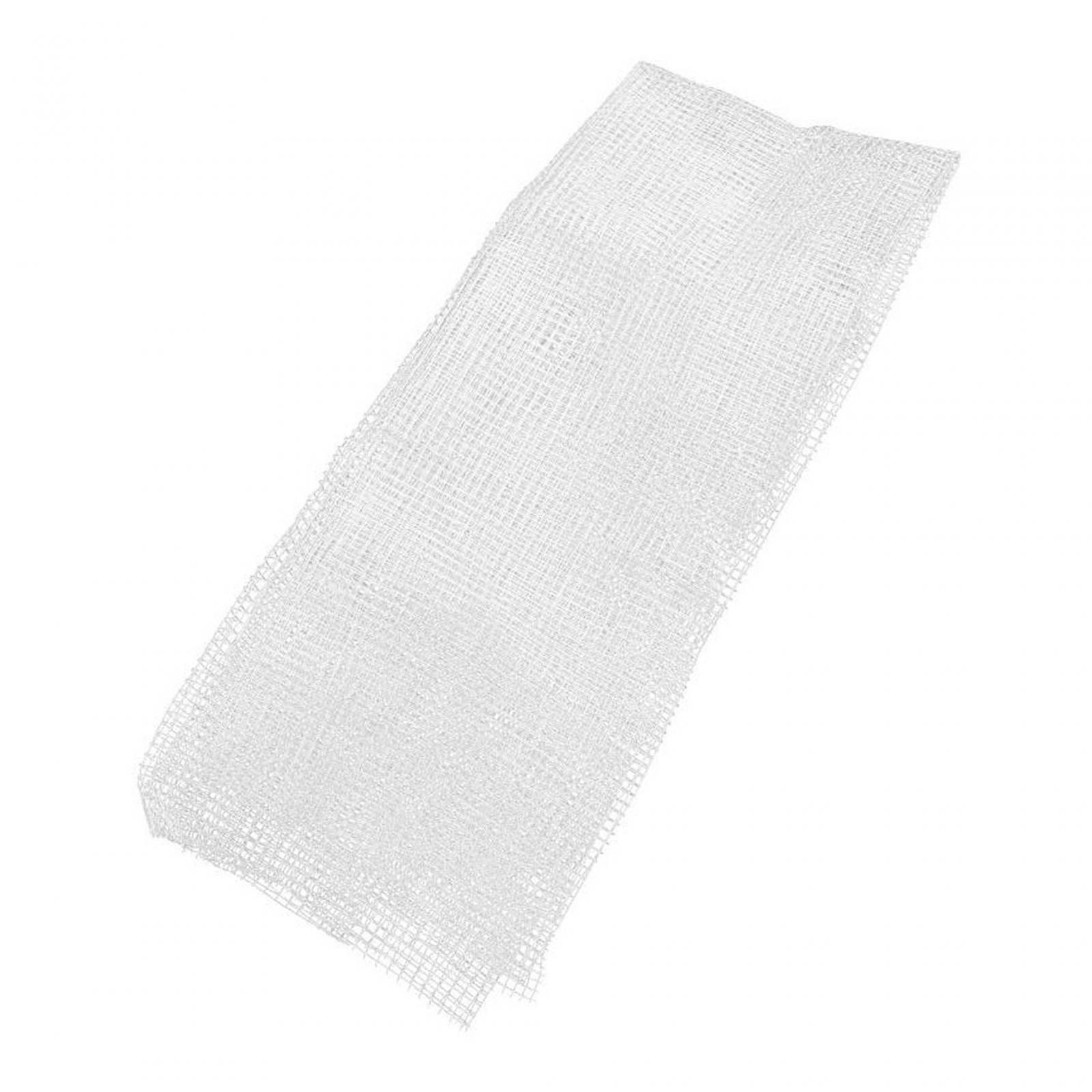 Aquarium DIY Air Screen Net Ju – Aquarium Fish Jump Guard recenzja i cena