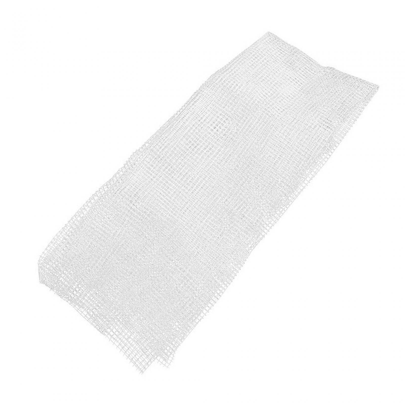 Aquarium DIY Air Screen Net Ju – Aquarium Fish Jump Guard recenzja i cena
