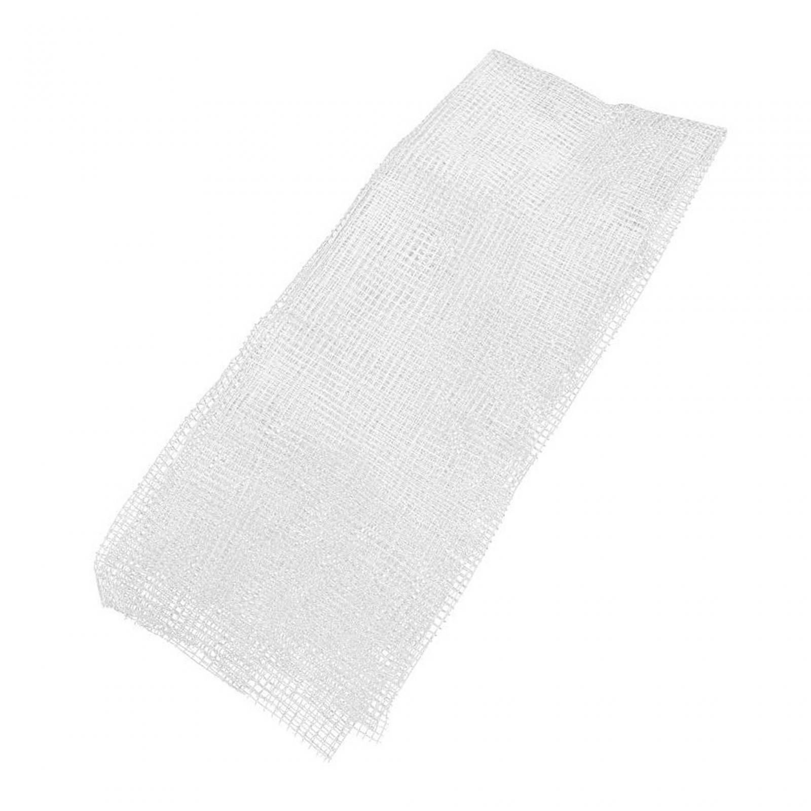Aquarium DIY Air Screen Net Ju – Aquarium Fish Jump Guard recenzja i cena