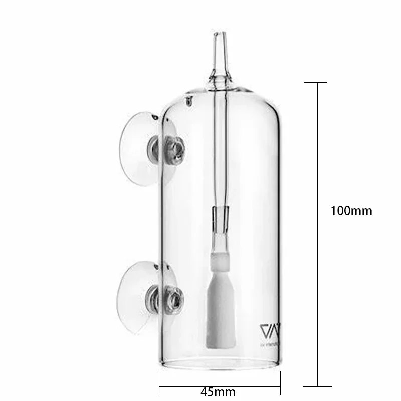 VIV Do Device Aquarium Cylinde – Aquarium Fish Store recenzja i cena