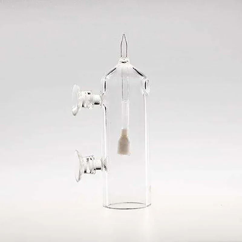 VIV Do Device Aquarium Cylinde – Aquarium Fish Store recenzja i cena