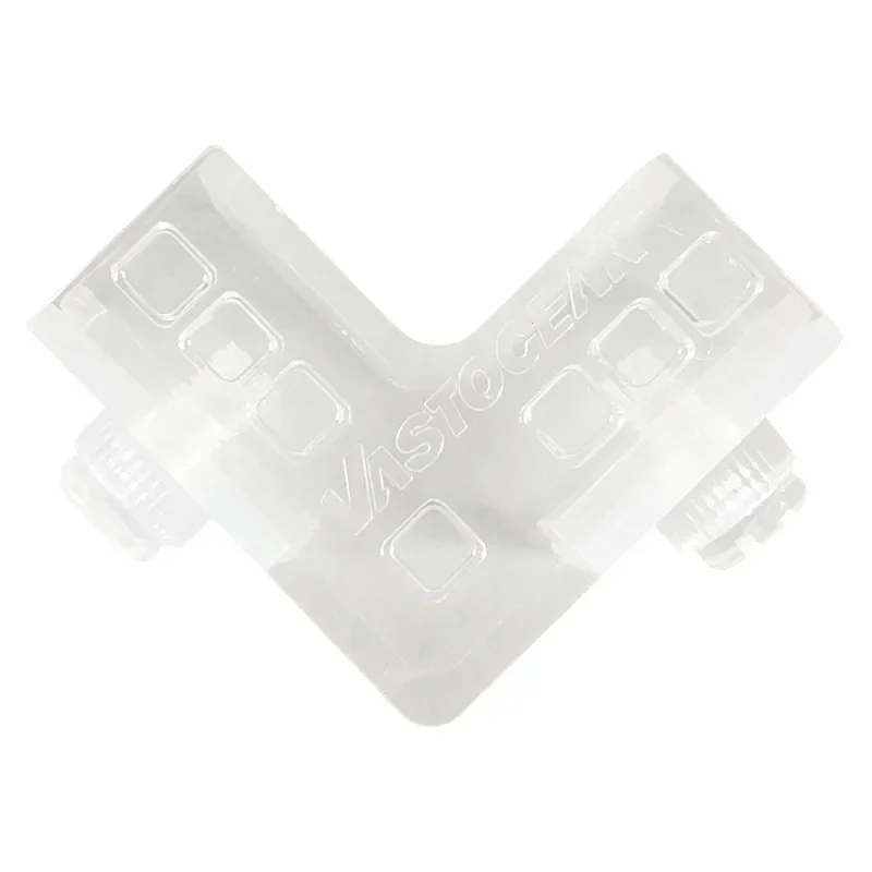 Aquarium Fish Jump Guard Safet – Aquarium Fish Jump Guard recenzja i cena