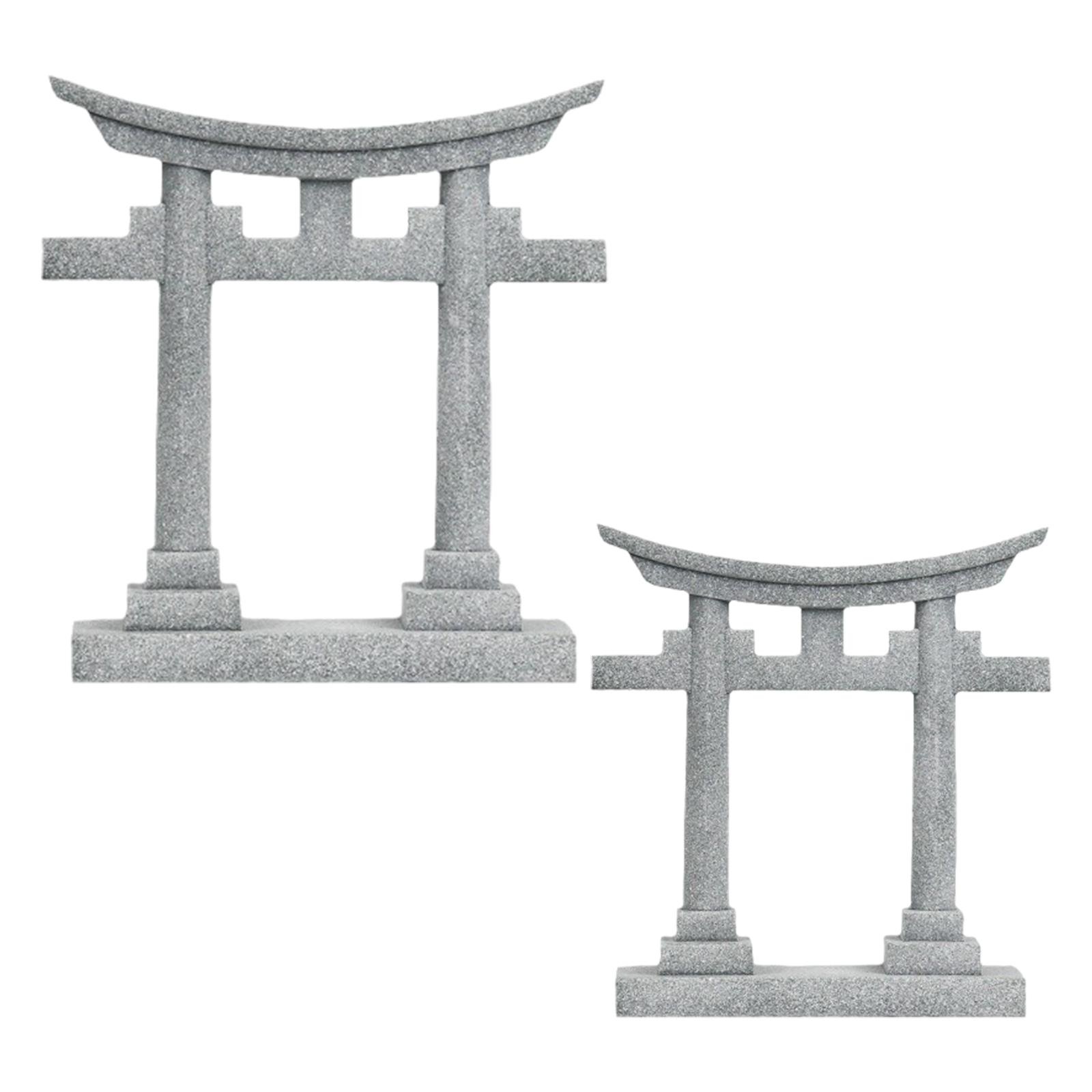 Fish Tank Decoration Miniature – Aquarium Fish Japanese recenzja i cena