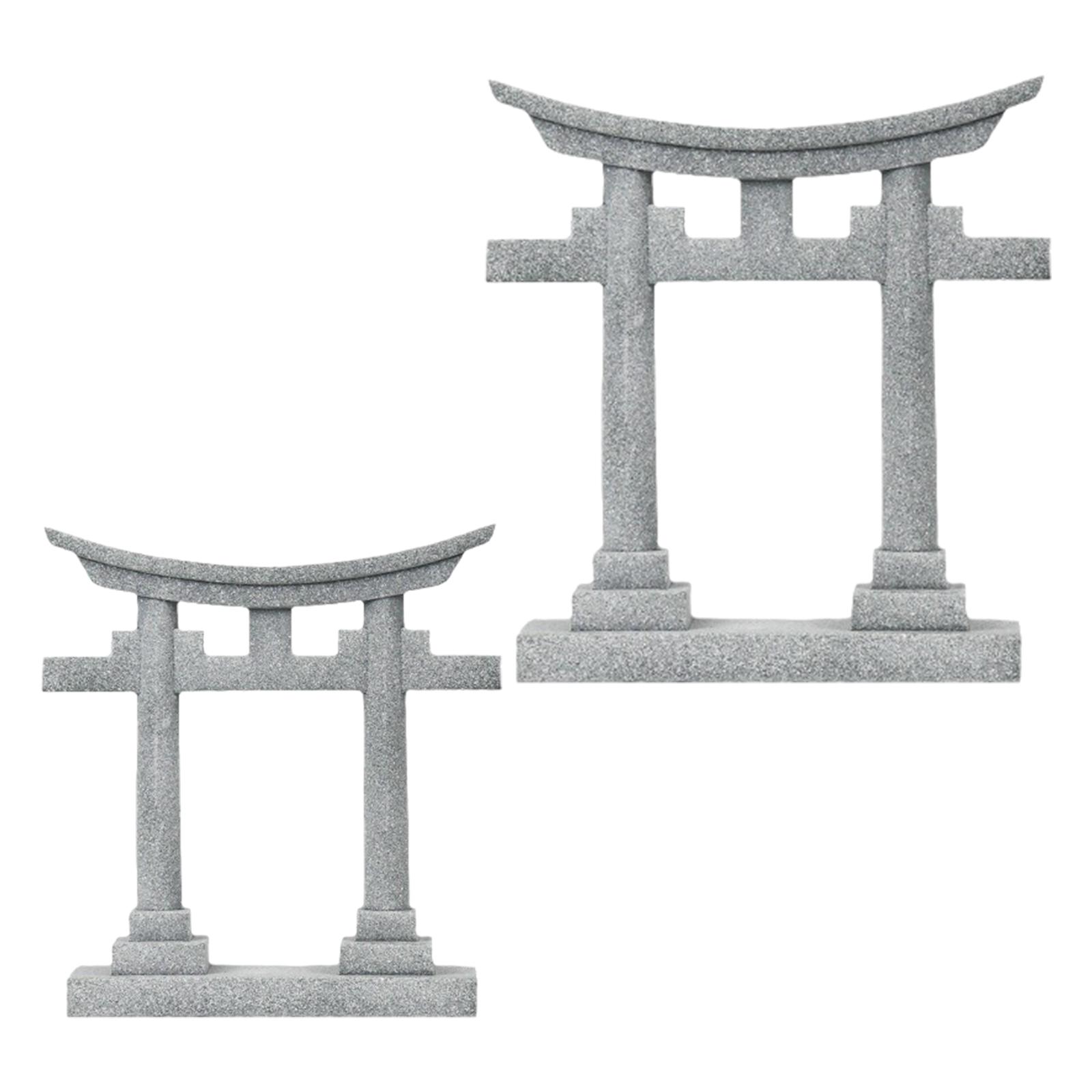 Fish Tank Decoration Miniature – Aquarium Fish Japanese recenzja i cena