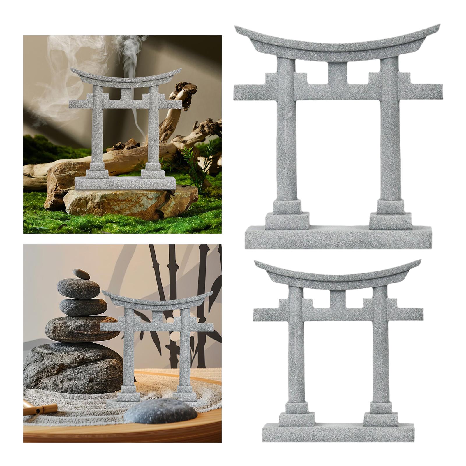 Fish Tank Decoration Miniature – Aquarium Fish Japanese recenzja i cena