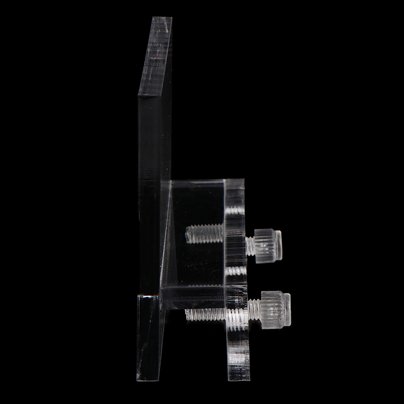 Acrylic Clear Aquarium Clear F – Aquarium Fish Light Lamp recenzja i cena