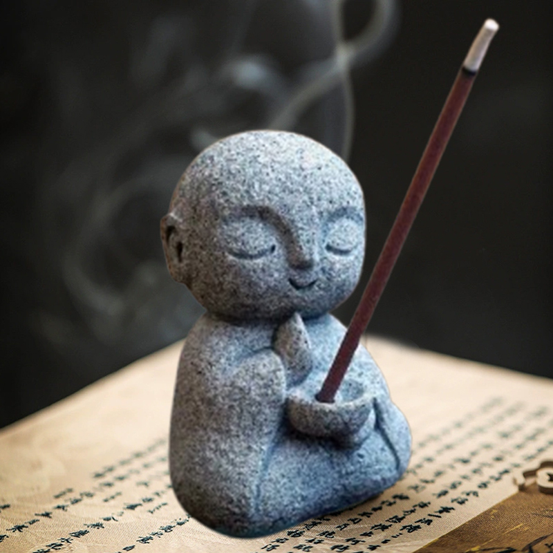 Cute Japanese Monk Kyoto Prefe – Aquarium Fish Japanese recenzja i cena