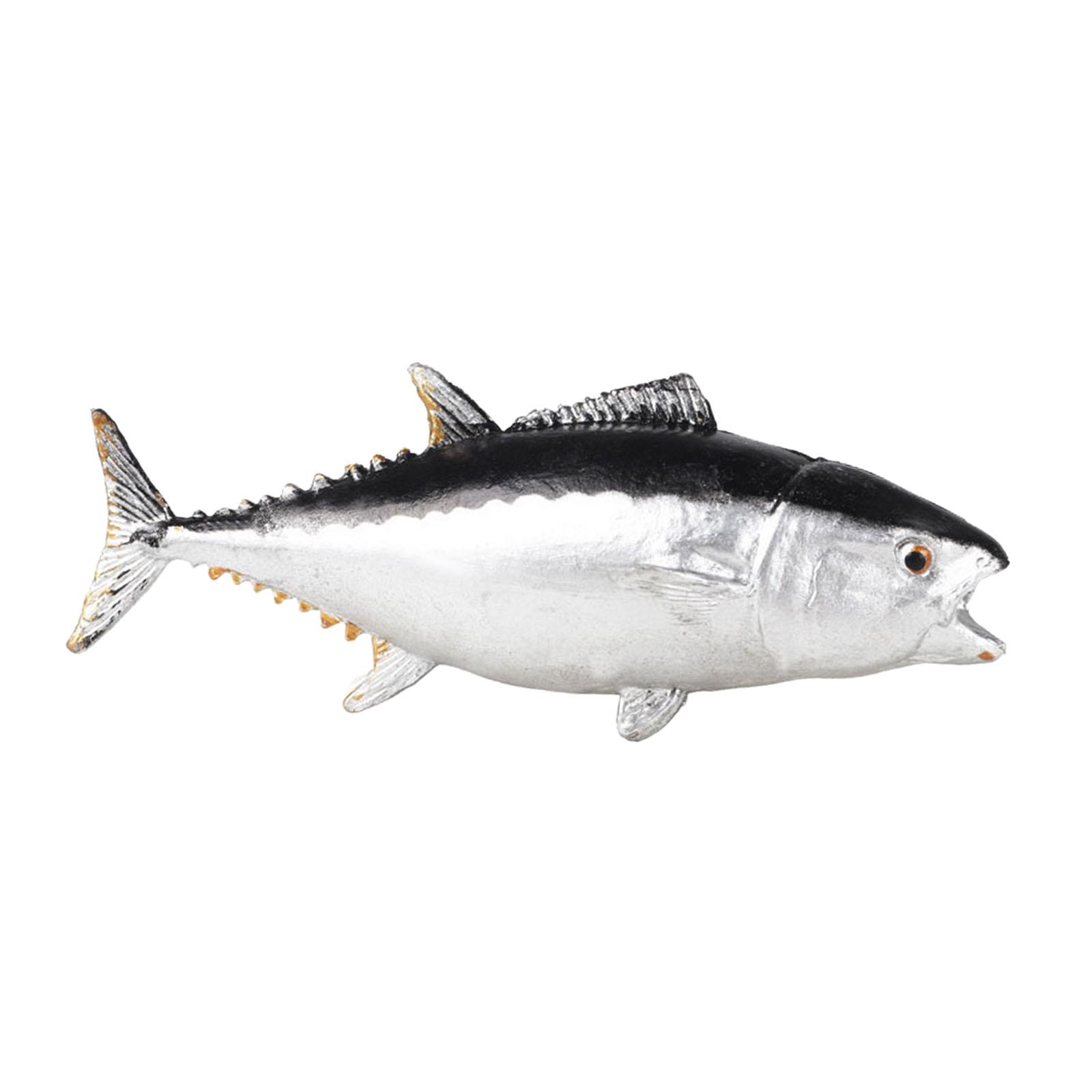 Aquarium Decorations Desktop D – Fish Toy In Aquarium recenzja i cena