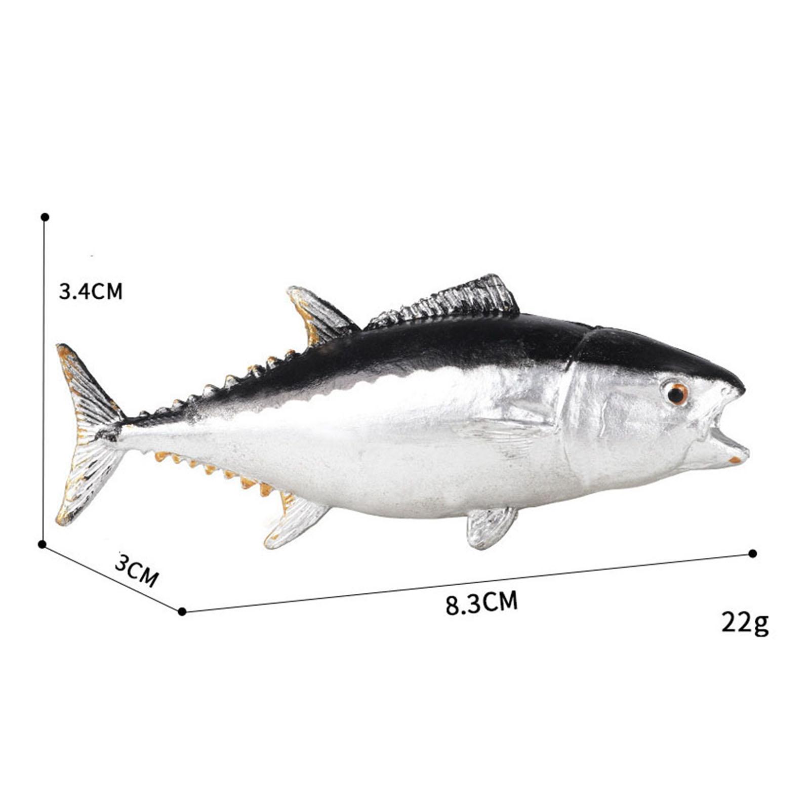 Aquarium Decorations Desktop D – Fish Toy In Aquarium recenzja i cena