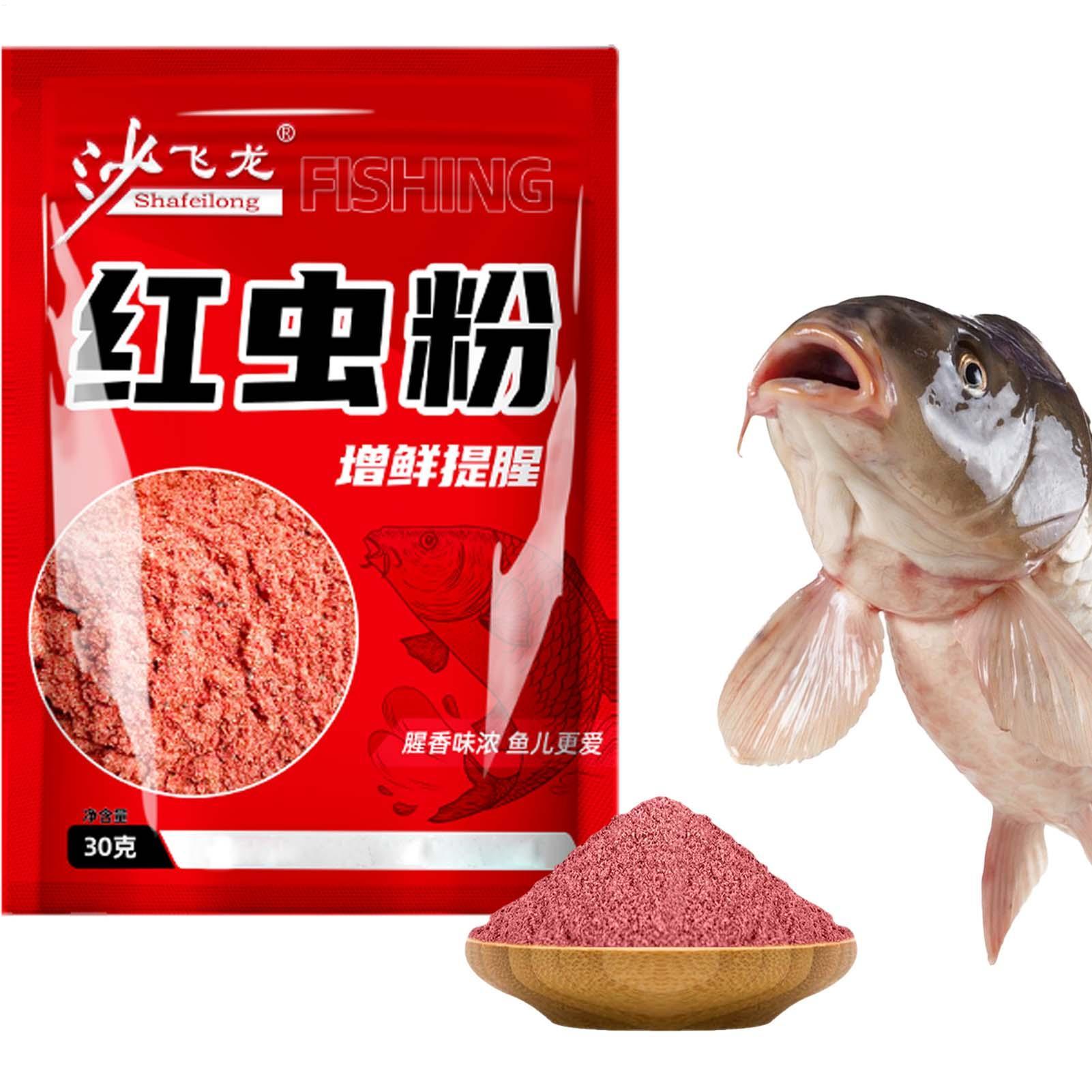 Hot sale 1 Bag Concentrated Fi – Aquarium Fish Diseases recenzja i cena