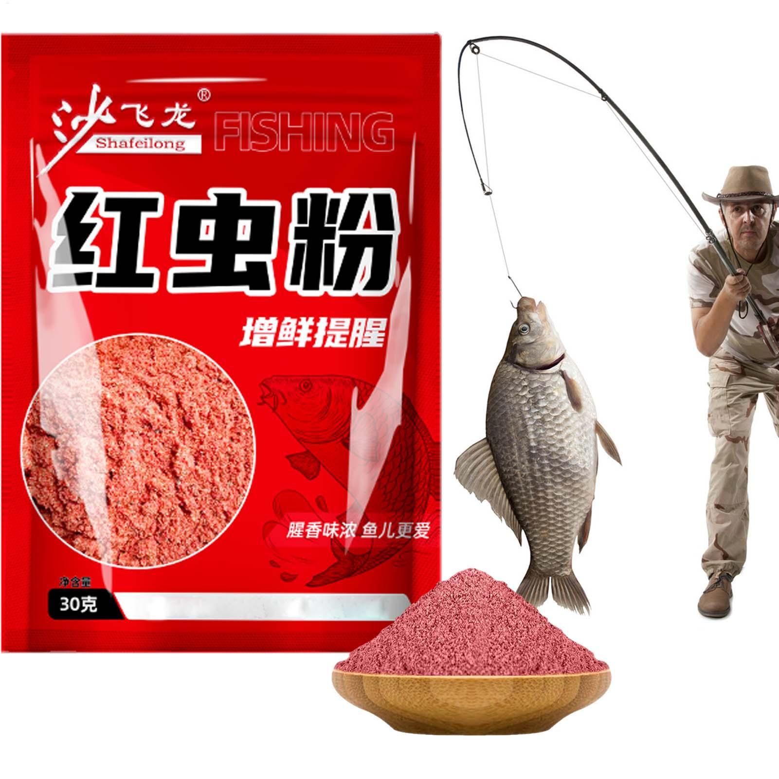 Hot sale 1 Bag Concentrated Fi – Aquarium Fish Diseases recenzja i cena