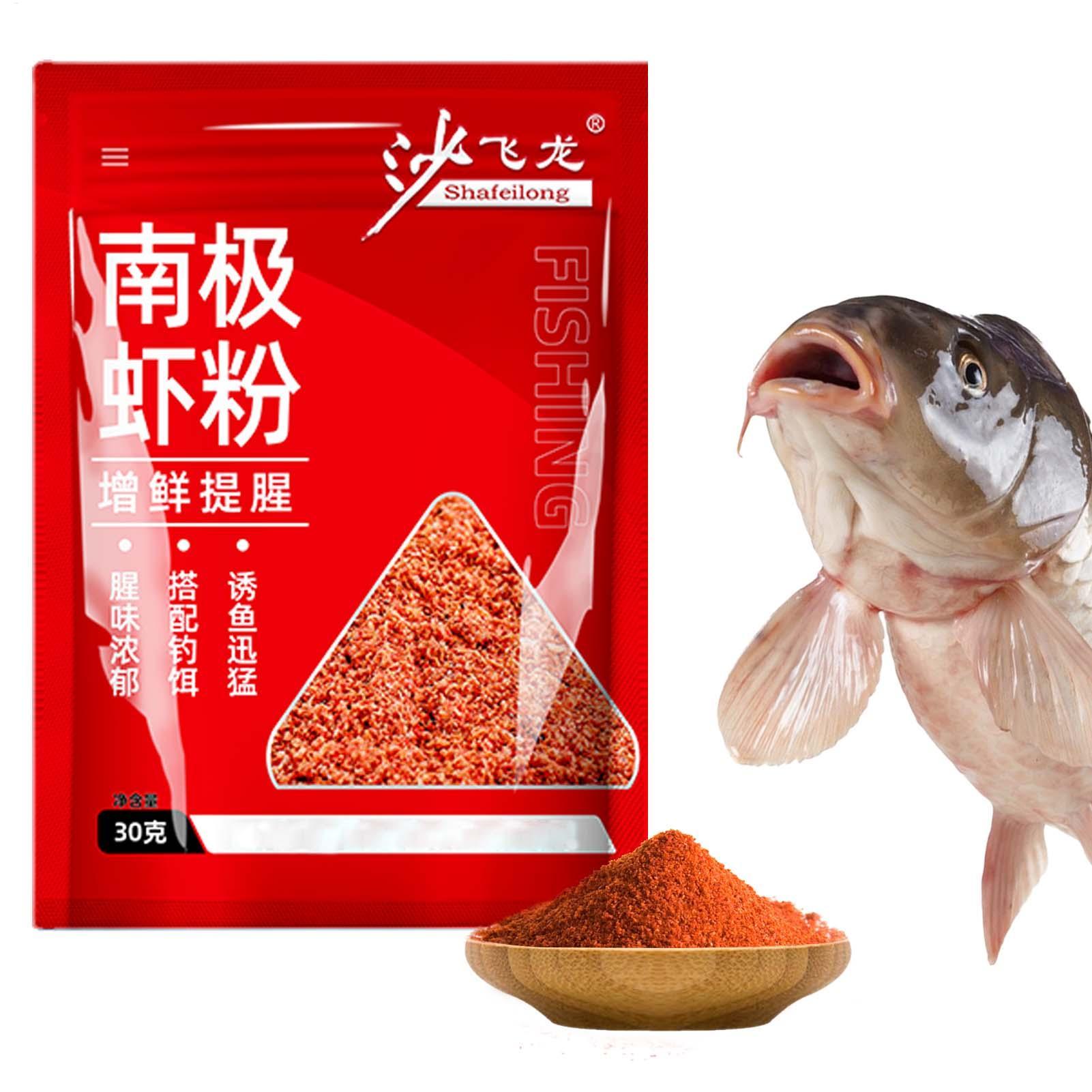 Hot sale 1 Bag Concentrated Fi – Aquarium Fish Diseases recenzja i cena