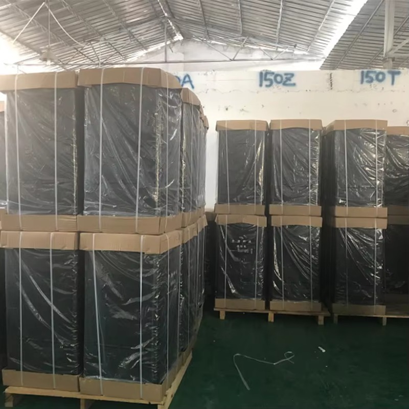 2026 Multiple Function Automat – Aquarium Fish Feeder recenzja i cena