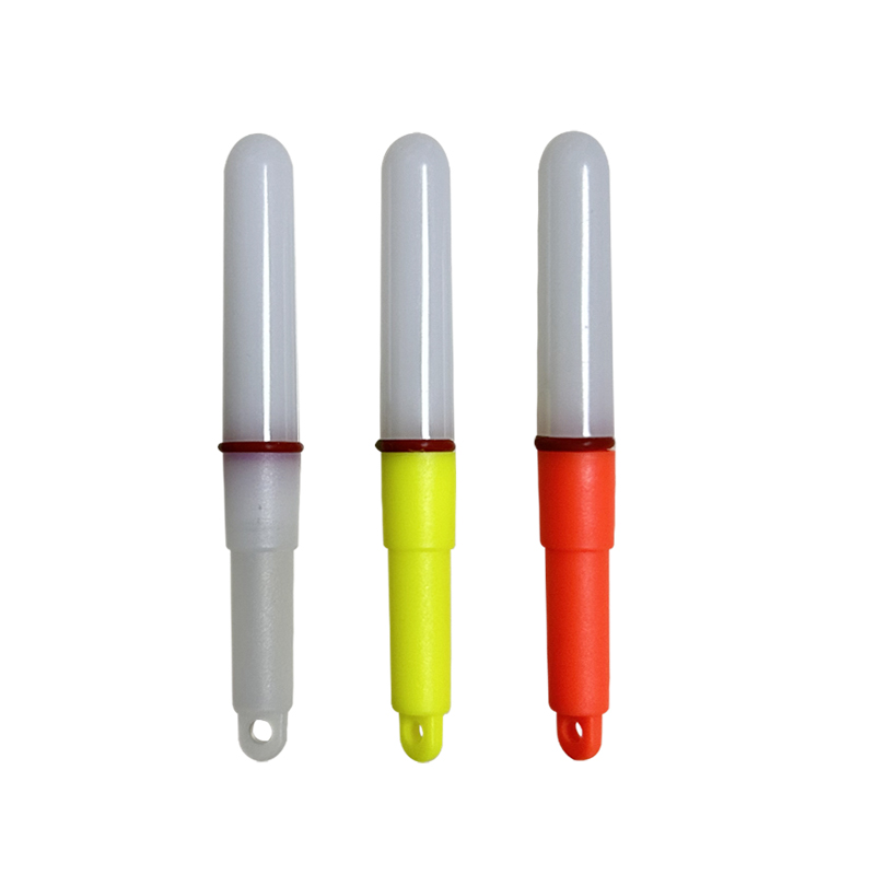 6PCS Electronic Light Stick+6C – Aquarium Fish Diseases recenzja i cena
