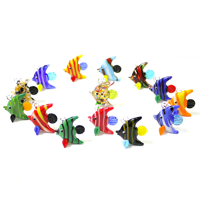 Aquarium Decoration Accessorie – Aquarium Fish Japanese recenzja i cena
