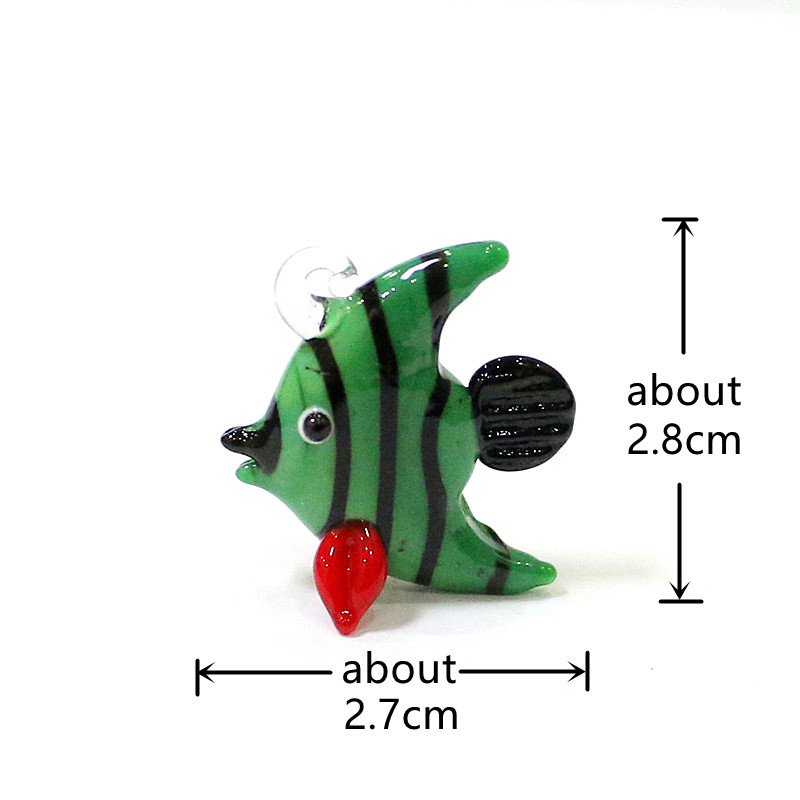 Aquarium Decoration Accessorie – Aquarium Fish Japanese recenzja i cena