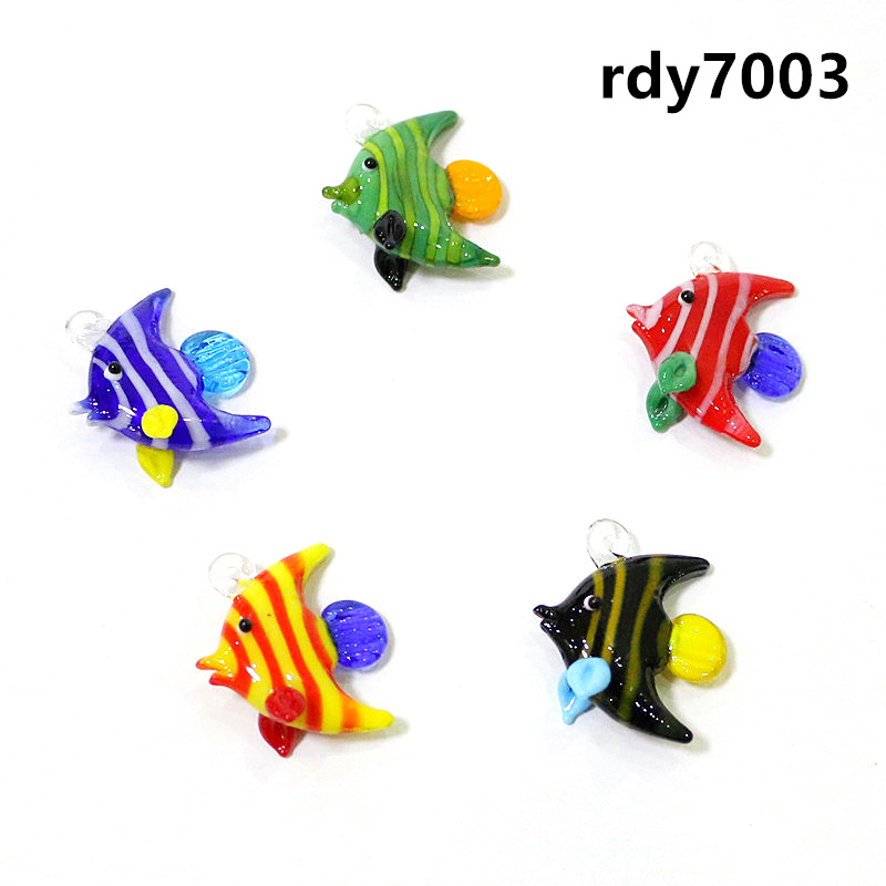 Aquarium Decoration Accessorie – Aquarium Fish Japanese recenzja i cena