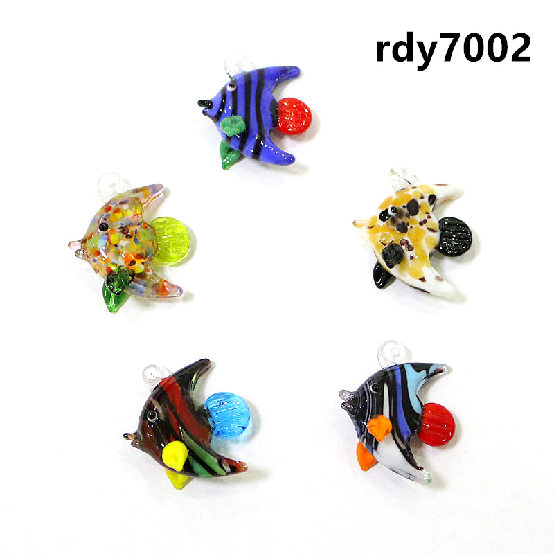 Aquarium Decoration Accessorie – Aquarium Fish Japanese recenzja i cena