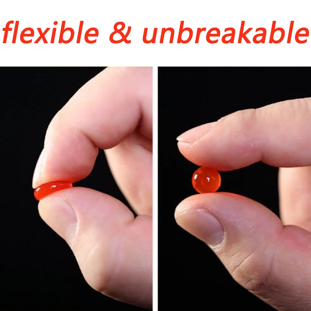 Jelly Lure 300PCS Granular Fis – Aquarium Fish Diseases recenzja i cena