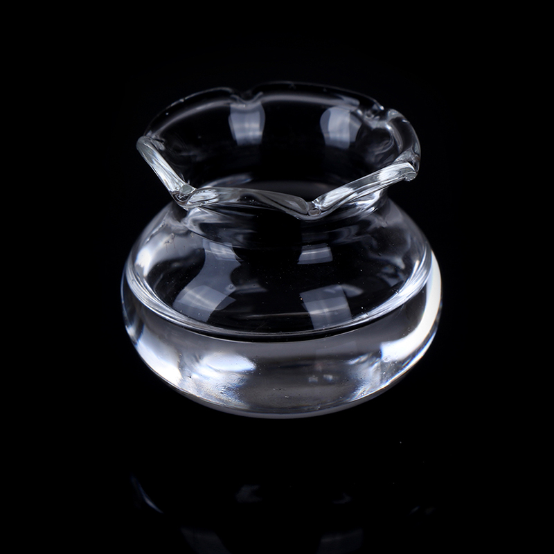 1:12 Dollhouse Miniature Glass – Fish Toy In Aquarium recenzja i cena