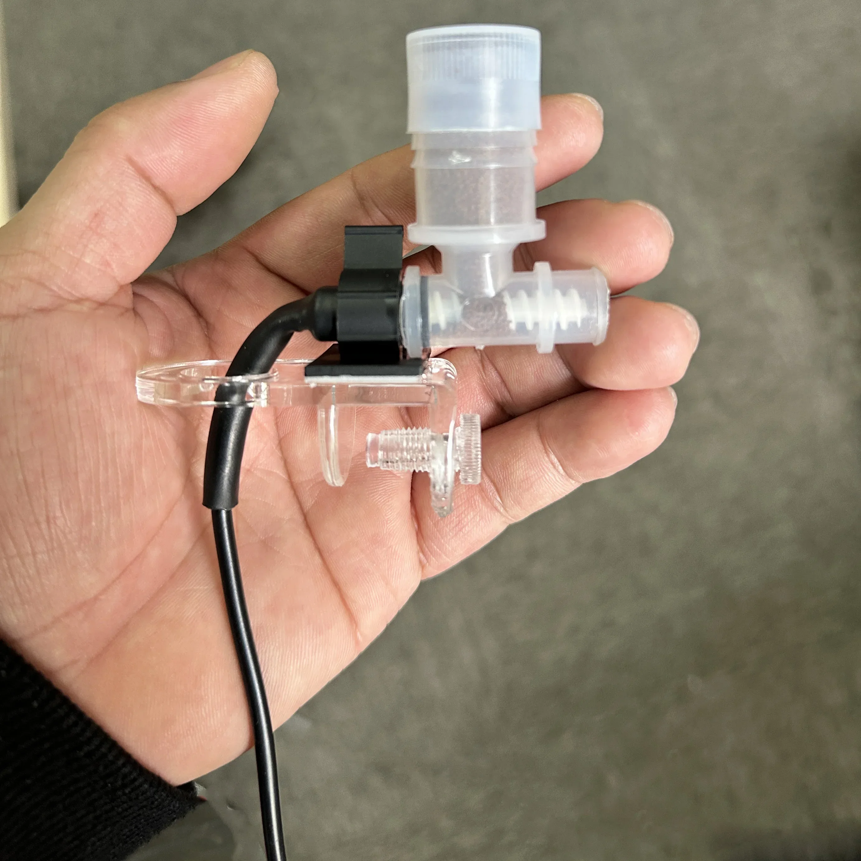 Best Automatic Fish Feeder - W – Aquarium Fish Feeder recenzja i cena