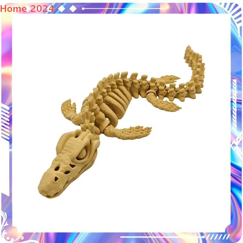 1Pcs Large Dinosaur Bone Repli – Aquarium Fish Diseases recenzja i cena