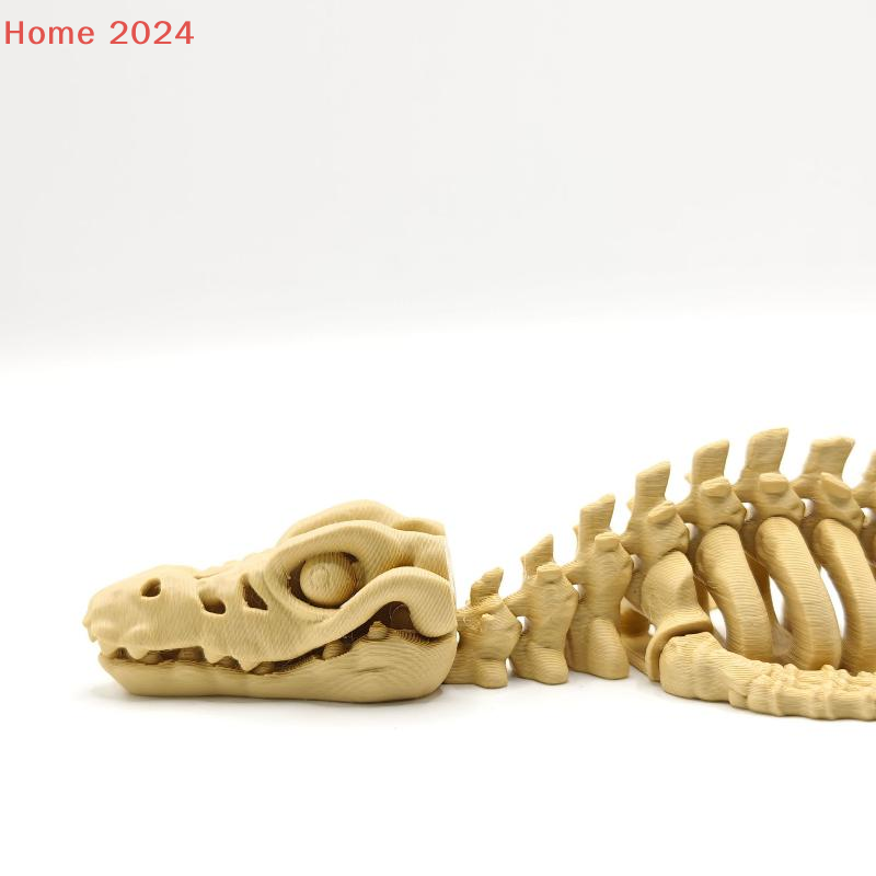 1Pcs Large Dinosaur Bone Repli – Aquarium Fish Diseases recenzja i cena