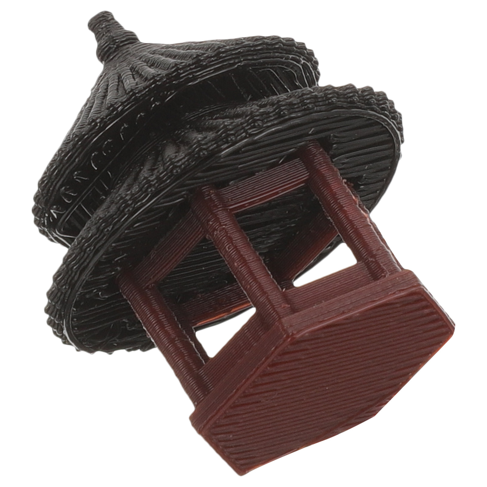 Pavilion Aquarium Bonsai Fish  – Aquarium Fish Japanese recenzja i cena